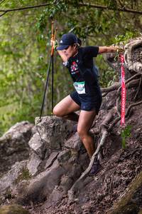 BIB: 
                            <button type="button" onclick="openModal(22236713)" class="btn btn-primary btn-sm float-right btn-popup" data-toggle="modal" data-target=".modal-high-quality">
                        <i class="fas fa-shopping-cart"></i> Add to Cart
                    </button>
                                            <button type="button" onclick="isThisMe(22236713, true)" class="btn btn-success btn-sm float-right btn-popup btn-isme hidden" data-toggle="tooltip" data-placement="bottom" title="นี่คือรูปของคุณใช่ไหม คลิกที่นี่เพื่อเอาเข้าอัลบั้ม">
                        <i class="fas fa-plus"></i> Add to album
                    </button>
                    <button type="button" onclick="isThisMe(22236713, false)" class="btn btn-warning btn-sm float-right btn-popup btn-isnotme hidden">
                        <i class="fas fa-ban"></i> Remove from album
                    </button>